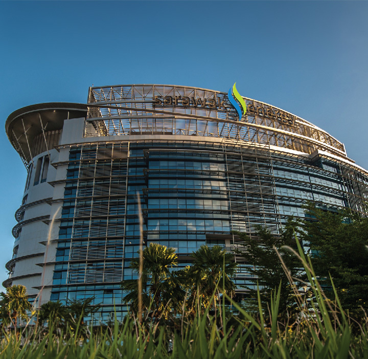 Power To Grow Banner