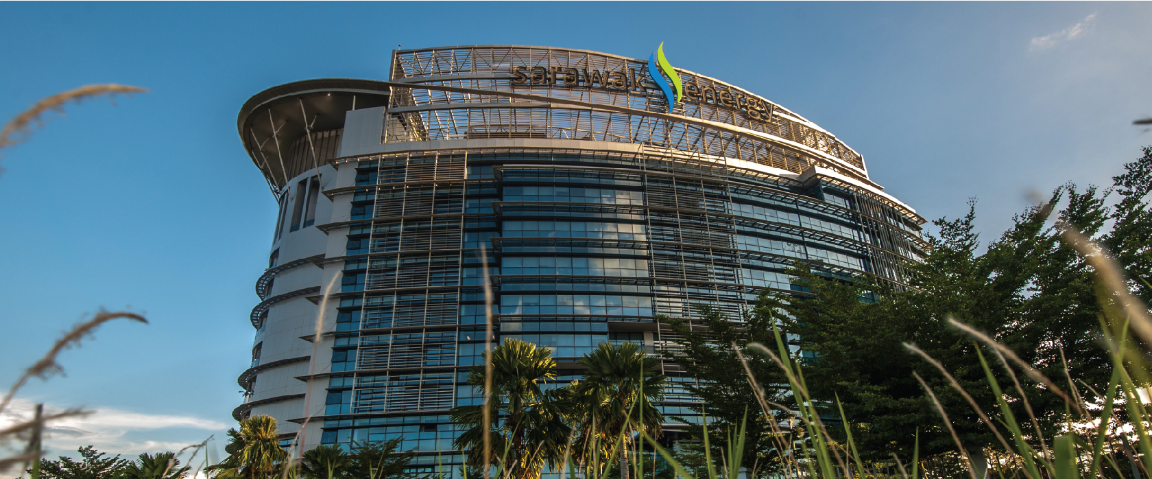 Power To Grow Banner