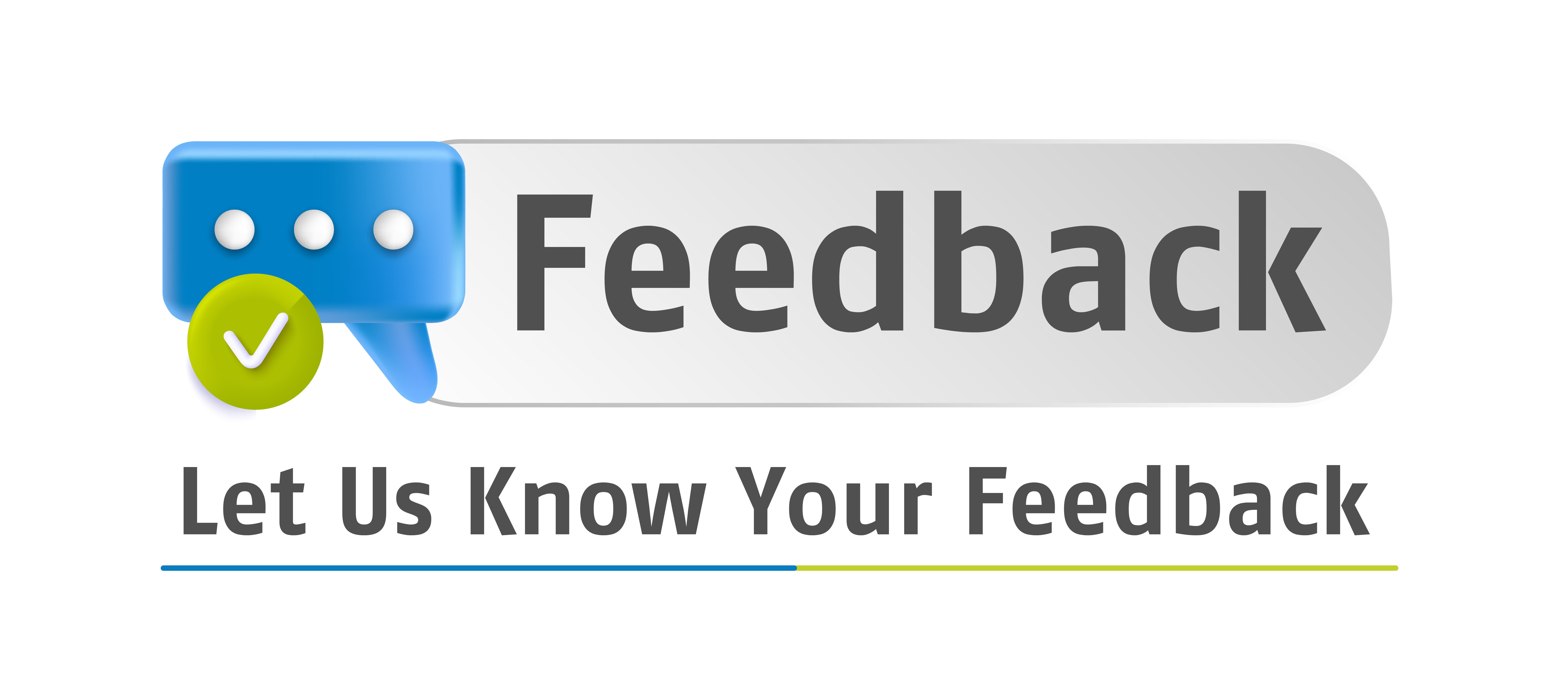 feedback Logo